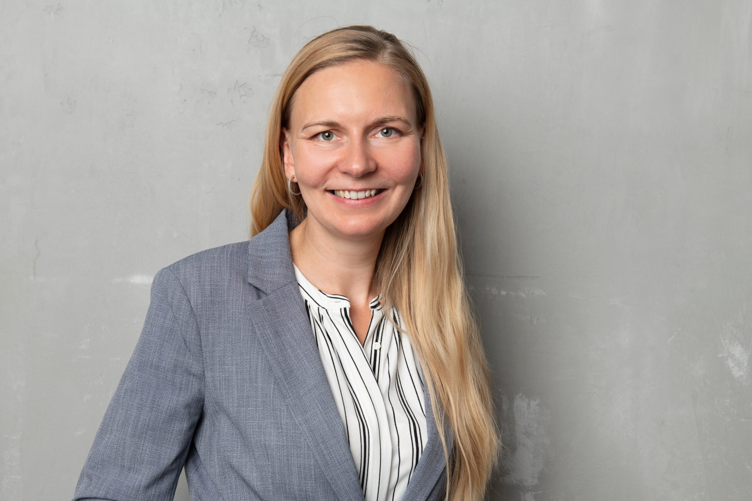 Foto Henriette Karg